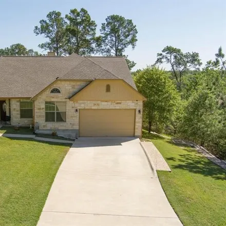 Buy this 5 bed house on 239 Kaapahu Drive in Bastrop County, TX 78602