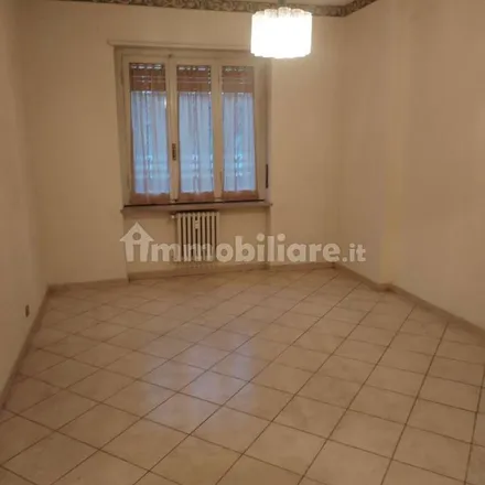 Image 6 - Via Quattro Novembre, 10099 San Mauro Torinese TO, Italy - Apartment for rent