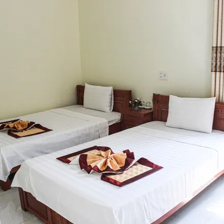 Image 3 - Điện Biên Phủ, ĐIỆN BIÊN PROVINCE, VN - House for rent