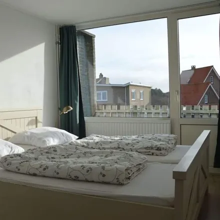 Rent this 3 bed apartment on 1865 AC Bergen aan Zee