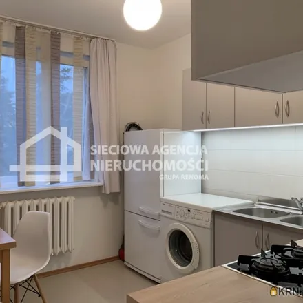 Image 7 - Rdestowa 10, 81-591 Gdynia, Poland - Apartment for rent