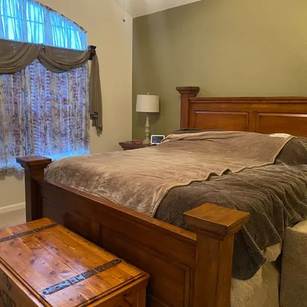 Rent this 1 bed room on Maverik in 22910 East Arapahoe Road, Aurora