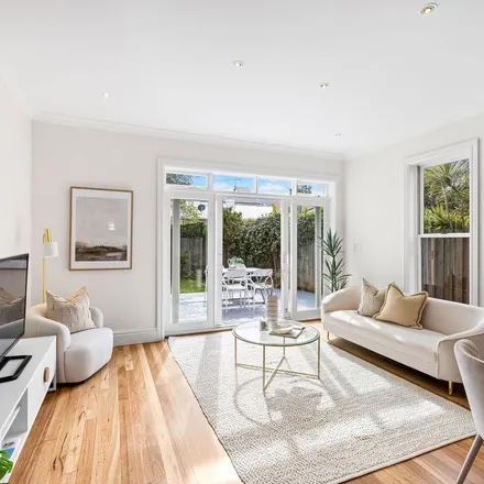 Image 5 - Burnie Street, Clovelly NSW 2031, Australia - Apartment for rent