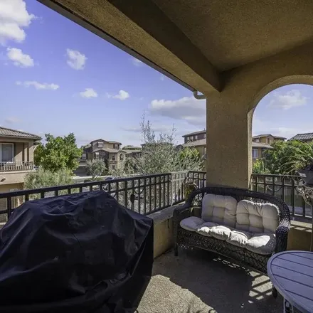 Image 8 - 31058 Strawberry Tree Lane, Temecula, CA 92592, USA - Apartment for rent