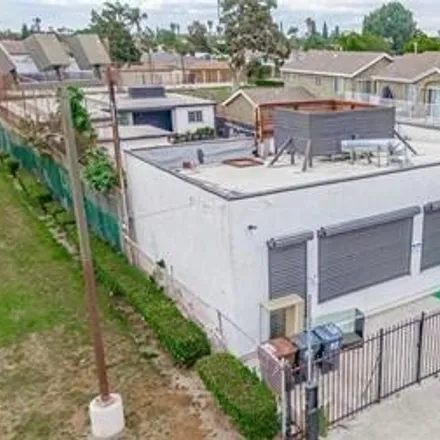 Buy this 3 bed house on 1898 Santa Fe Avenue in Compton, CA 90221