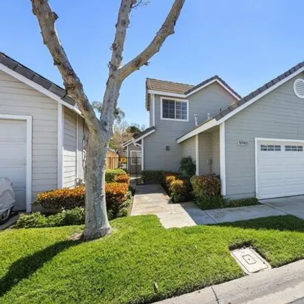 Buy this 3 bed house on 10214 Rancho Carmel Drive in San Diego, CA 92128