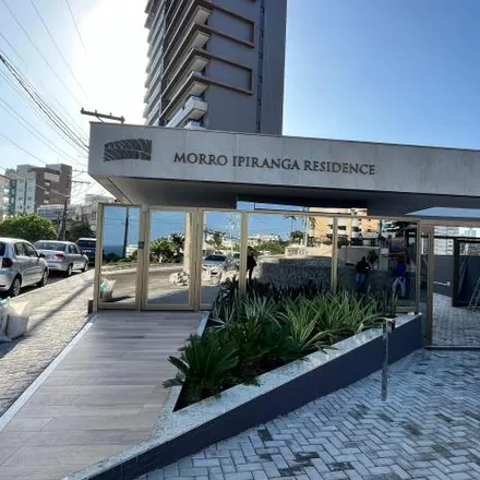 Buy this 4 bed apartment on Morada Imperial in Rua José Pancetti, Barra
