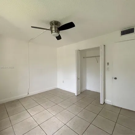 Rent this 2 bed apartment on North University Drive in Sunrise, FL 33321