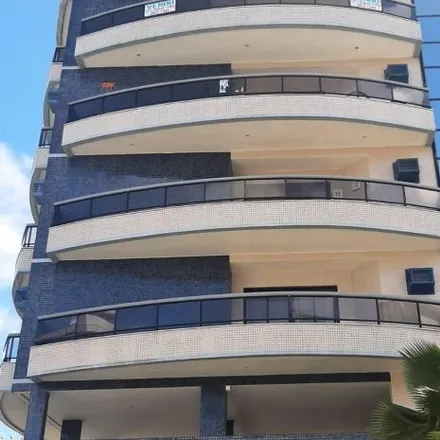 Image 2 - Rua Tulipas, Centro, Cabo Frio - RJ, 28905-190, Brazil - Apartment for sale