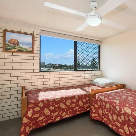 Image 3 - Sunshine Coast Regional, Queensland, Australia - Apartment for rent