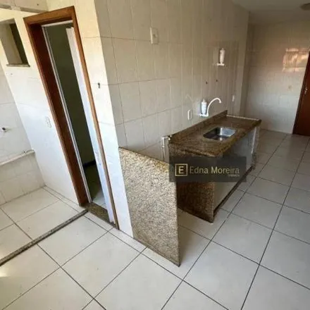 Rent this 3 bed apartment on Avenida Vereador Antônio Ferreira dos Santos in Cabo Frio - RJ, 28908-200