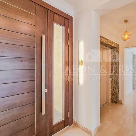 Image 8 - 298 Saheel Street, Arabian Ranches, Dubai, United Arab Emirates - House for rent