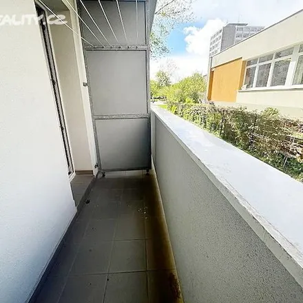 Image 4 - Vitry 2424, 272 01 Kladno, Czechia - Apartment for rent