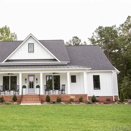 Buy this 4 bed house on unnamed road in Chesterfield County, VA 23120