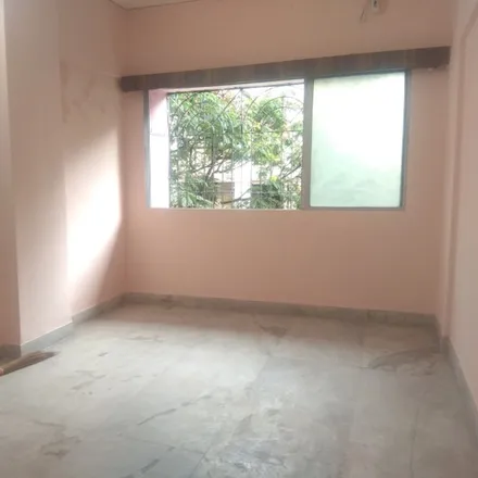 Rent this 1 bed apartment on unnamed road in Dahisar East, Mumbai - 400068