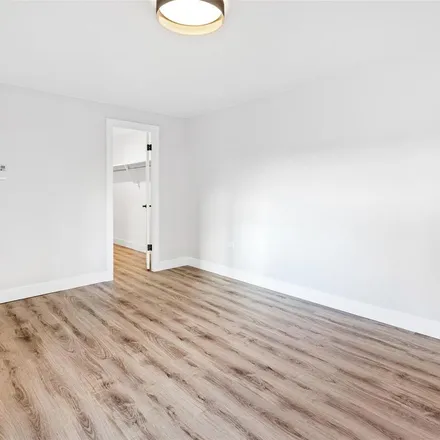 Rent this 2 bed apartment on 10 South Emerson Street in Denver, CO 80209