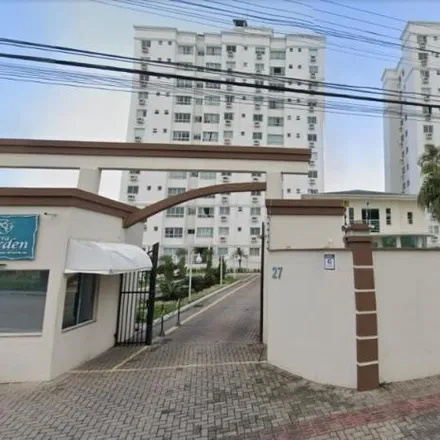 Buy this 2 bed apartment on Rua Curt Hering in Barra do Rio, Itajaí - SC