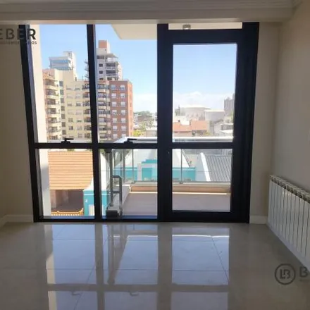 Buy this 1 bed apartment on La Rioja 3532 in San José, B7602 GGC Mar del Plata