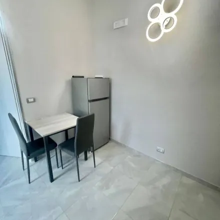 Rent this 1 bed apartment on Capolinea SITA in Via Circumvallazione, 83100 Avellino AV