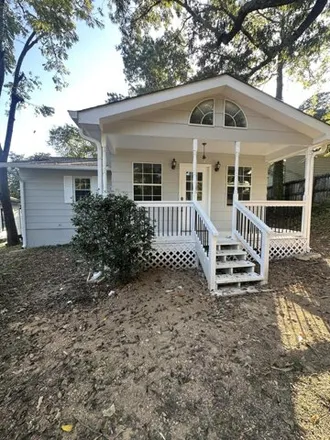 Buy this 3 bed house on 1299 Crozier Avenue in Fairhills, Chattanooga