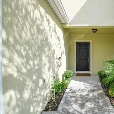 Image 5 - 1883 North Scenic Highway, Polk County, FL 33827, USA - Townhouse for sale
