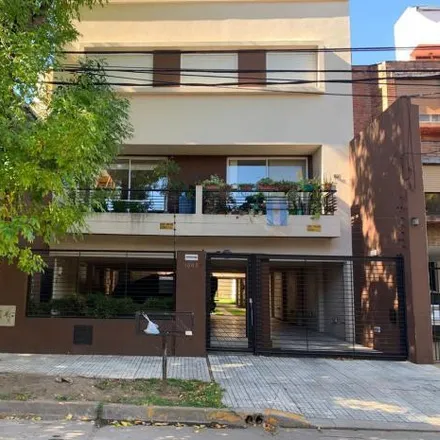 Image 2 - Garibaldi 1042, La Calabria, B1642 CAM San Isidro, Argentina - Apartment for sale