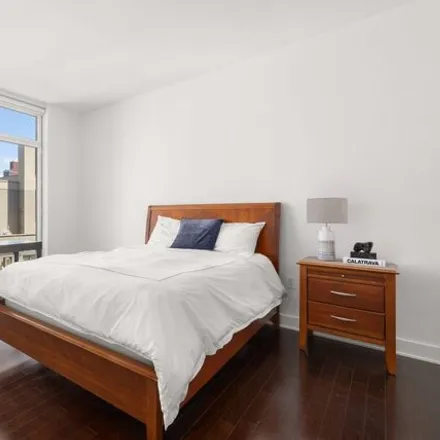Image 5 - Place 57, 207 East 57th Street, New York, NY 10022, USA - Condo for sale