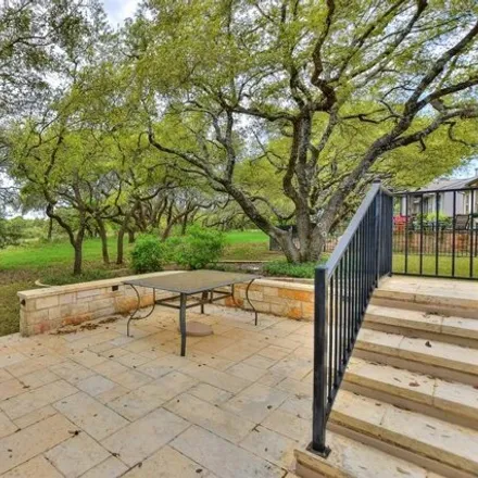 Buy this 4 bed house on 200 San Saba Drive in Georgetown, TX 78633