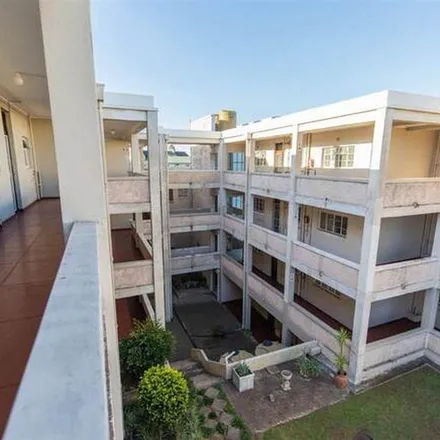 Image 5 - St. Georges B Field, Park Drive, Nelson Mandela Bay Ward 3, Gqeberha, 6006, South Africa - Apartment for rent