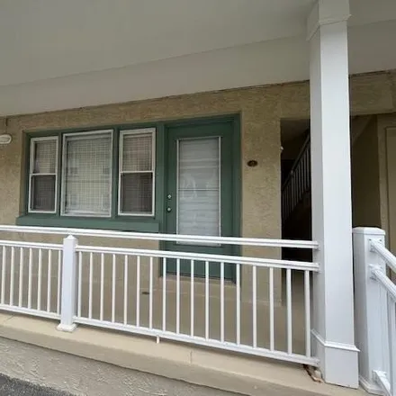 Rent this 1 bed condo on 17th Street Park Gazebo in 17th Avenue, Longport