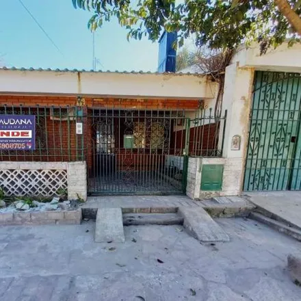 Buy this 3 bed house on Carlos Vega 602 in Departamento Tercero Arriba, Río Tercero