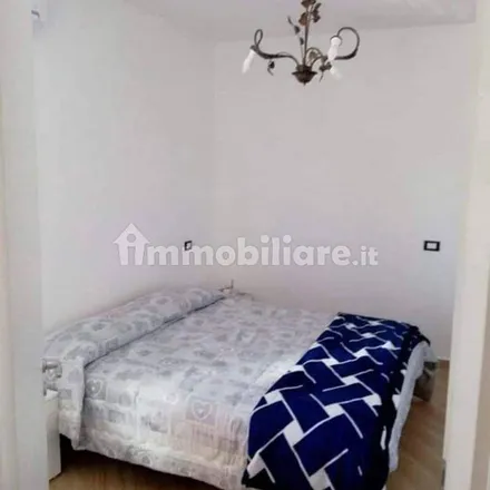 Image 1 - Via Lorenzo Anania, Catanzaro CZ, Italy - Apartment for rent