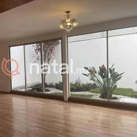 Image 1 - Privada 29 C Sur, 72400 Puebla, PUE, Mexico - House for rent