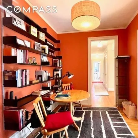 Image 5 - 521 West 238th Street, New York, NY 10463, USA - Apartment for sale