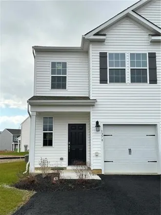 Rent this 3 bed house on unnamed road in Trexlertown, Upper Macungie Township