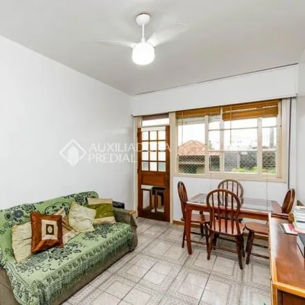 Image 2 - Rua Olavo Bilac, Santana, Porto Alegre - RS, 90040-310, Brazil - Apartment for rent