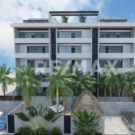 Buy this 2 bed apartment on Calle 79A in 97329 Progreso, YUC