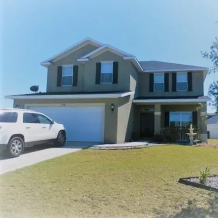 Rent this 5 bed house on 4060 Southwest 57th Avenue in Ocala, FL 34474