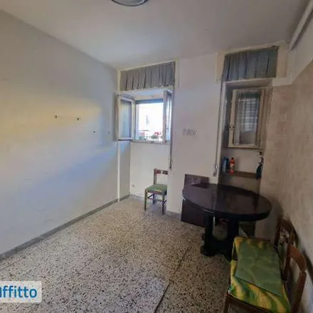 Image 8 - Via Lago Patria, 80147 Naples NA, Italy - Apartment for rent