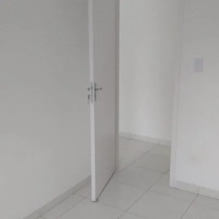 Rent this 1 bed apartment on Emmerich in Avenida Quintino Bocaiúva, Boa Vista