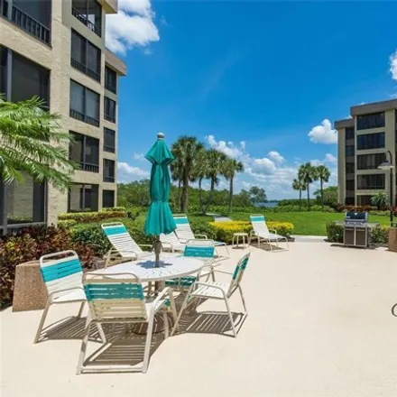 Rent this 2 bed condo on 1241 Tree Bay Lane in Sarasota County, FL 34242