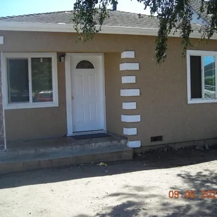 Image 5 - East Beach Street & Beck Street, East Beach Street, Watsonville, CA 95077, USA - House for sale