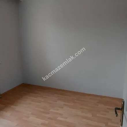 Image 9 - 1439 Cadde, 81600 Düzce, Turkey - Apartment for rent