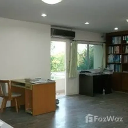 Image 2 - unnamed road, ชวนชื่นซิตี้, Bang Khen District, 10220, Thailand - Apartment for rent