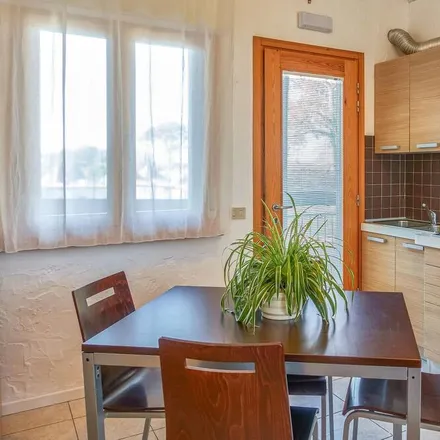 Rent this studio apartment on Italy Market in Via Cavallino, 30013 Ca' di Valle VE