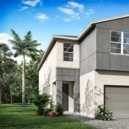 Buy this 3 bed house on unnamed road in Brandon, FL 33596