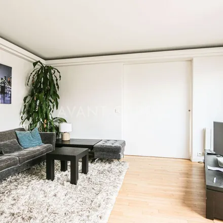 Image 9 - 23 Rue Poncelet, 75017 Paris, France - Apartment for rent