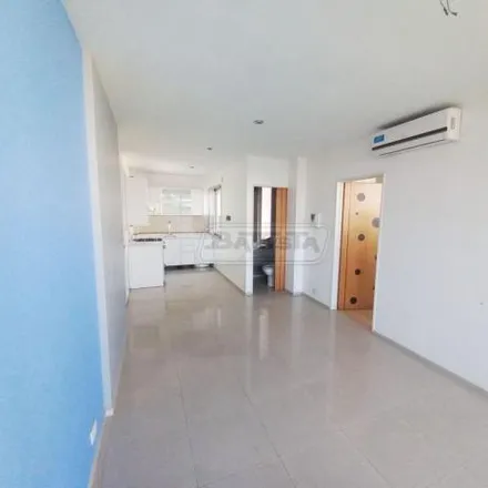 Rent this 1 bed apartment on Belgrano 241 in Partido de La Matanza, B1704 ESP Ramos Mejía