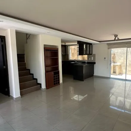Buy this 3 bed house on Manuel Aguirre in 170902, Tumbaco