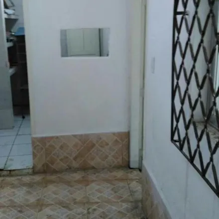 Buy this 2 bed house on Rua Araguaya in Vila Belmiro, Santos - SP